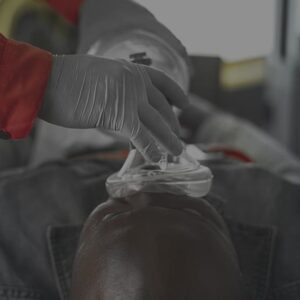 CEC - Emergências Cardiológicas