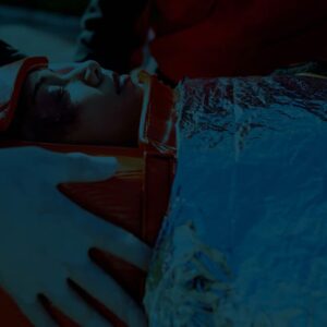SAVT - Suporte Avançado de Vida no Trauma