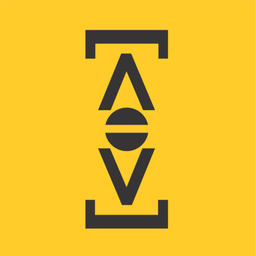 Selva Escola de Emergencia