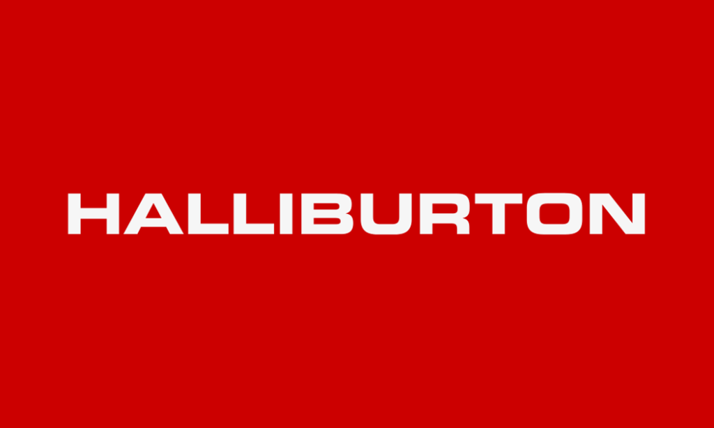 halliburton-logo