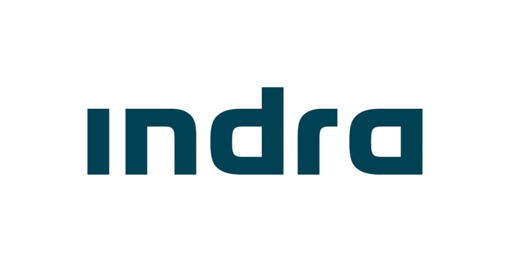 logotipo_indra_version_principal